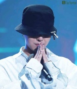 JESMARY – Nón In Hình Thần Tượng Độc Quyền, Đồng Hành Cùng Fan Mọi Lúc